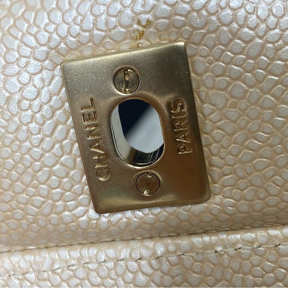 Excellent condition - Picture 12 of 14